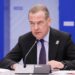 Медведев о перемирии США и Ирана: «Здравый смысл пока победил, но шахматы продолжаются»