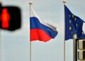 Евросоюз готовится к возможным переговорам с Россией