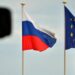 Евросоюз готовится к возможным переговорам с Россией