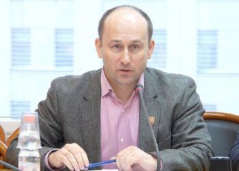 Российский эксперт о политике США по Тайваню в вопросе тайваньских сепаратистов