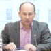 Российский эксперт о политике США по Тайваню в вопросе тайваньских сепаратистов