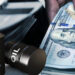 Нефтяной шторм от $86 до $115 за неделю: почему рынок потерял ориентиры