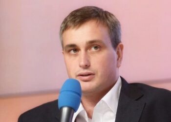 Российский политолог о том как Иран унизил Трампа и о крупнейшем поражении США на Ближнем Востоке