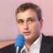 Российский политолог о том как Иран унизил Трампа и о крупнейшем поражении США на Ближнем Востоке