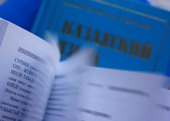 Прорыв для казахской диаспоры: в России откроют три школы с казахским языком обучения
