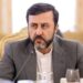 МИД Ирана обвинил Израиль и США в сокрытии правды о Газе и блокировании гуманитарных инициатив
