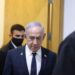 Израильский аналитик заявил о провале политики Нетаньяху против Ирана
