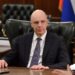Силуанов: блокада Ормузского пролива грозит миру экономическим кризисом