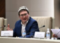 Информационное давление: заявления Герцога и их скрытый смысл — мнение эксперта