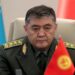 Ташиев под следствием: зачистка конкурента или большая политическая игра?