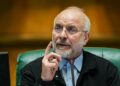 Глава парламента Ирана: вооружённые силы страны готовы дать жёсткий ответ на любую агрессию