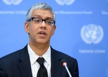 Израиль против ООН: сионисты продолжают совершать свои преступления