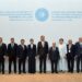 Самарканд становится центром судебной интеграции тюркского мира