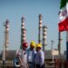 «Удар по нефти ИРИ — удар по всему региону»: в Иране ответили на угрозы Трампа и предупредили о жёстком сценарии