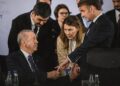 Турция резко предупредила Францию и Грецию из-за военных планов на Кипре