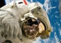 Узбекистан впервые отправит человека в космос в 2028 году
