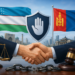 Узбекистан и Монголия усиливают сотрудничество в борьбе с коррупцией