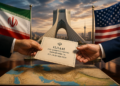 Тегеран передал США план по завершению конфликта из 14 пунктов — что именно?