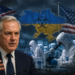 Британский дипломат заявил о рисках биолабораторий США на Украине