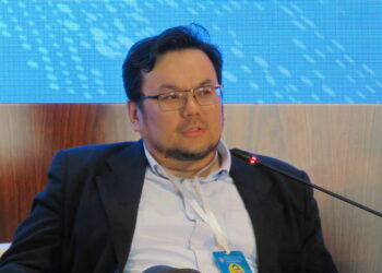 «ШОС должна формировать собственную картину будущего»: эксперт — о роли аналитических центров в новой архитектуре Евразии