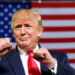 «Неприемлемо»: Трамп отверг 14 пунктов Ирана — регион на пороге новой эскалации?