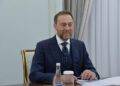 В Италии арестовали бывшего посла в Узбекистане по делу о продаже виз россиянам