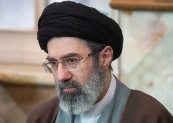 Верховный лидер Ирана призвал страны региона к сотрудничеству