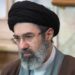 Верховный лидер Ирана призвал страны региона к сотрудничеству