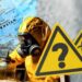В России обеспокоены сообщением о биоугрозе у границы Казахстана и Кыргызстана