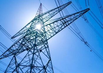 Узбекистан инвестирует миллиарды в энергетическую трансформацию
