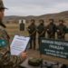 В Казахстане предложили вернуть масштабную систему военной подготовки граждан до 50 лет