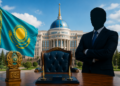 В Казахстане вновь появится должность вице-президента — подробности