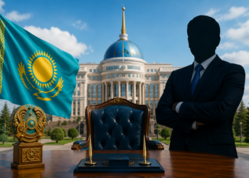 В Казахстане вновь появится должность вице-президента — подробности