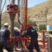 Приоритет Таджикистана в освоении газовых ресурсов – партнерство с Россией