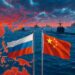Москва и Пекин назвали «азиатское НАТО» (AUKUS) угрозой региональной безопасности