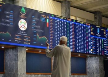 Торговый дефицит Пакистана вырос на 20% на фоне разрыва отношений с Афганистаном