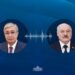 Казахстан и Беларусь усиливают промышленный альянс: ставка на кооперацию и новые рынки