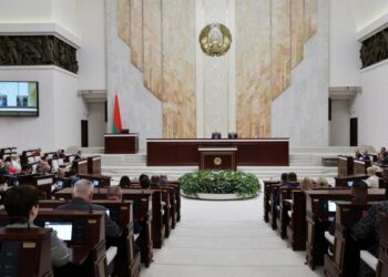 Беларусь расширяет сотрудничество в СНГ и Союзном государстве — какие соглашения подписаны?