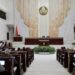 Беларусь расширяет сотрудничество в СНГ и Союзном государстве — какие соглашения подписаны?