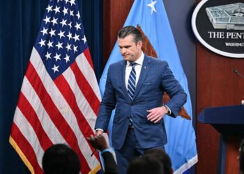 США готовят рекордный военный бюджет: Пентагон направит более 4 миллиардов на безопасность Израиля