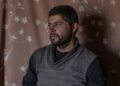 Палестинцы сообщают о систематическом сексуальном насилии в израильских тюрьмах