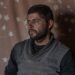 Палестинцы сообщают о систематическом сексуальном насилии в израильских тюрьмах