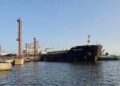 Новый шелковый газовый путь: Пакистан строит энергетический маршрут через Иран?