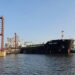Новый шелковый газовый путь: Пакистан строит энергетический маршрут через Иран?