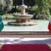 Саудовская Аравия и новый фактор сдерживания: почему война США против Ирана становится менее вероятной?