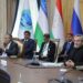Иран подвёл итоги заседания секретарей Совбезов стран ШОС