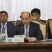 Казахстан призвал ШОС усилить координацию на фоне «геополитического шторма»