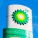 Большая игра продолжается: British Petroleum заходит в Узбекистан