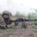 Армия Казахстана адаптирует боевую подготовку к вызовам современных конфликтов