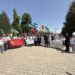 Память под запретом: как политики Узбекистана пытаются зачистить 9 мая от неудобных символов